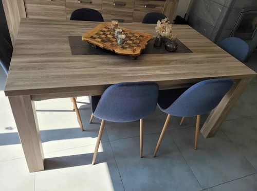 Table manger 2 - table,