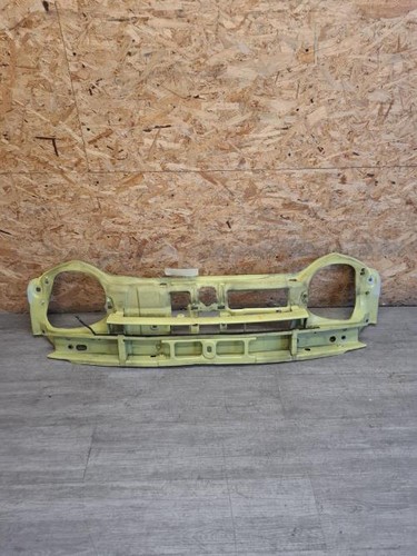 Face avant renault twingo - renault,