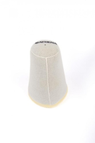 Filtre air athena pour quad - pour,
