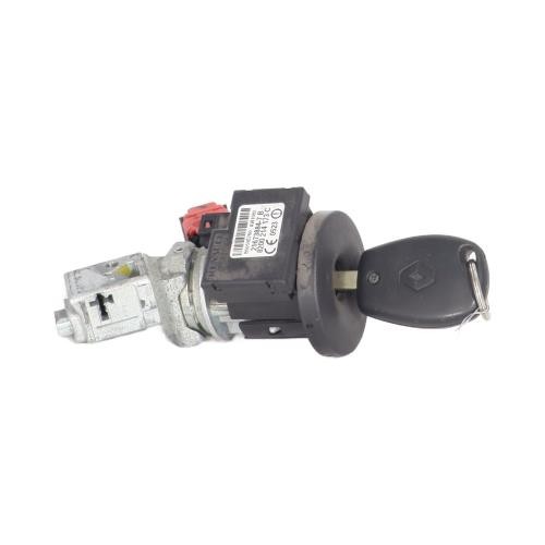 Neiman renault clio phase 1 - renault, 3