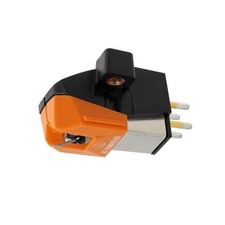 Cellule MM Audio Technica