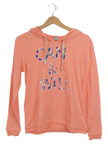 Gap sweat capuche femme - capuche,