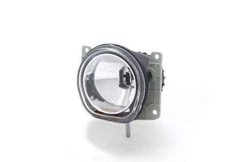 Projecteur antibrouillard - projecteur,