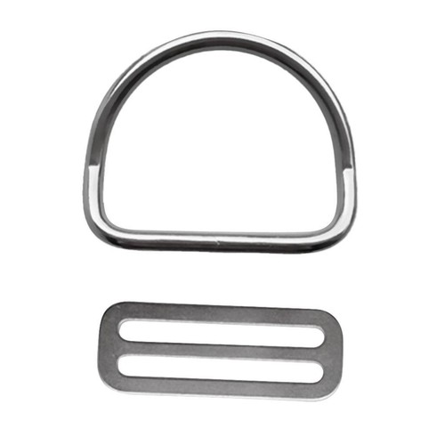 Support ceinture poids - support, de