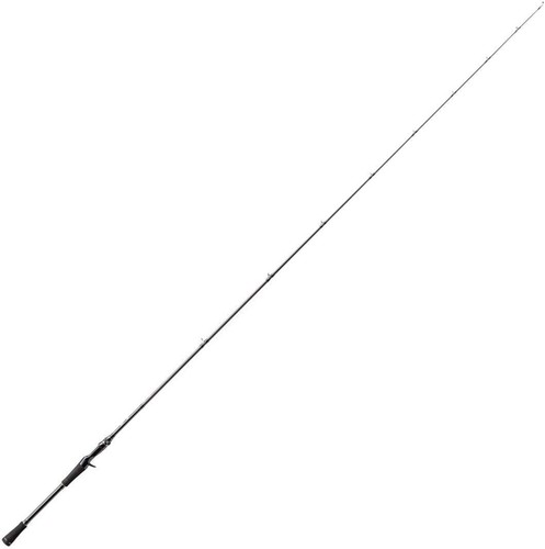 Canne pêche major craft - pêche,