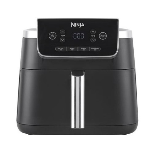 Friteuse sans huile - , ninja