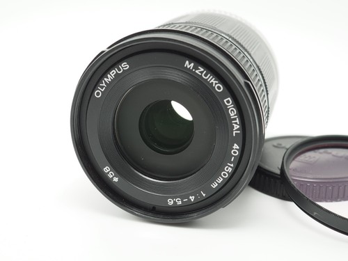 Nearmint objectif zoom - :,