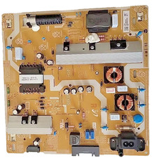 Carte alimentation BN44-00932Q