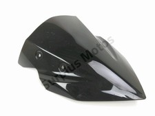 SAUTE VENT KAWASAKI Z 400