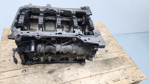 N47d20c moteur 214819 - n47d20c, /