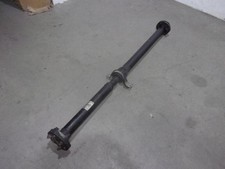 A2044107106 transmission