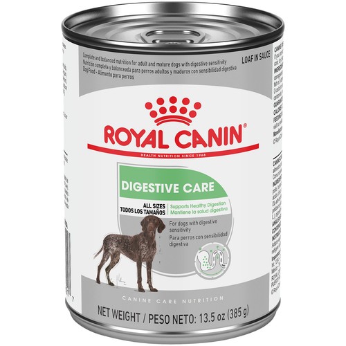 Royal canin canine care - canin,