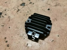 REGULATEUR - PIAGGIO X9 EVO