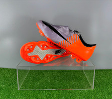 Nike mercurial vapor wc - mercurial,