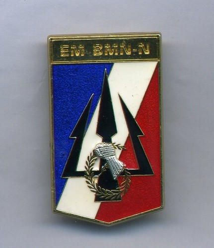 Opex kosovo brigade - opex.,