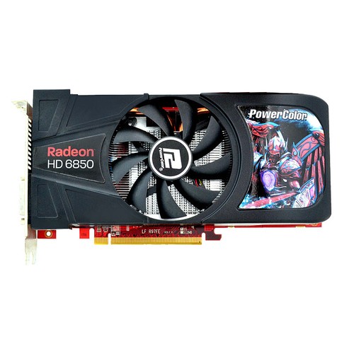 Carte graphique amd - graphique, radeon