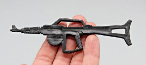 Big jim arme fusil - jim,