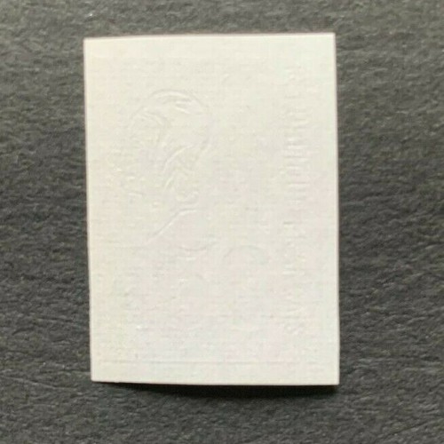 Timbre variété 1971 - , 1664