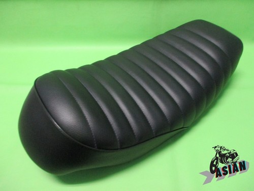Fit yamaha sr400 sr500 - sr400,