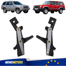 KIT DE RÉPARATION D'ANGLE DE