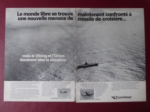 1982 pub lockheed - asw, s-3a