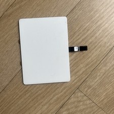 Touchpad  -  pour Apple