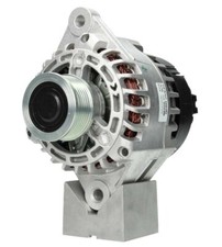 Alternateur Denso 140 A Alfa 159 Sportwagon (939) 1.9 JTDM 16V 110KW 150CV