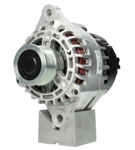 Alternateur denso 140 alfa - alternateur,