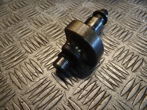 Balancier équilibrage quad - d'équilibrage,