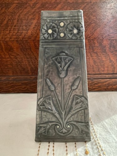 Rare vase tain - rare,