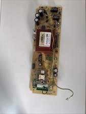 61010592  Circuit imprimé de