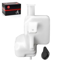 2003-2004 For Kawasaki Ninja