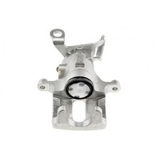 Pour Ford Focus Turnier