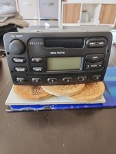 Poste d'origine Ford fiesta 4