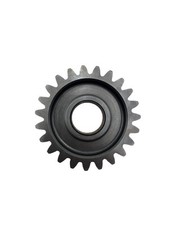 PIGNON INTERMEDIAIRE DE KICK YAMAHA 250 YZ 2002-2004