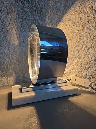 Max sauze lampe applique - max,