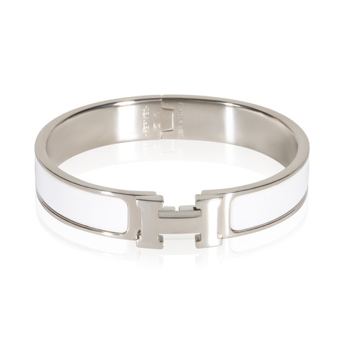 Hermès bracelet clic in - bracelet,