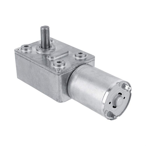 12v moteur électrique - dc,