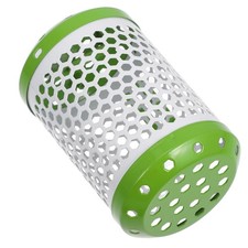 Couvercle De Lampe Chauffante