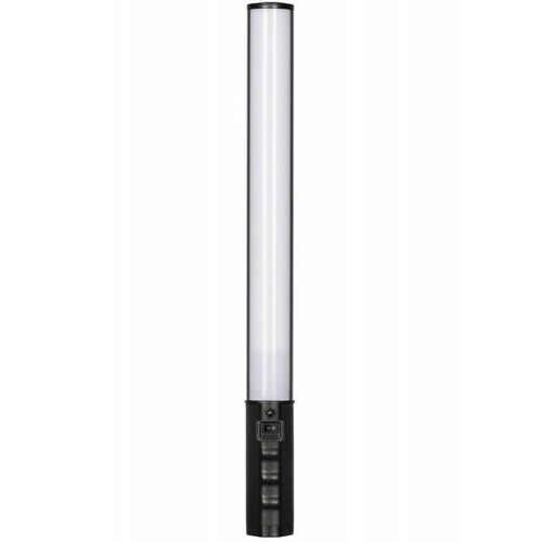 Sirui t60 led - led, lamp