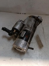 Demarreur MITSUBISHI PAJERO 4 PHASE 1 1810A050