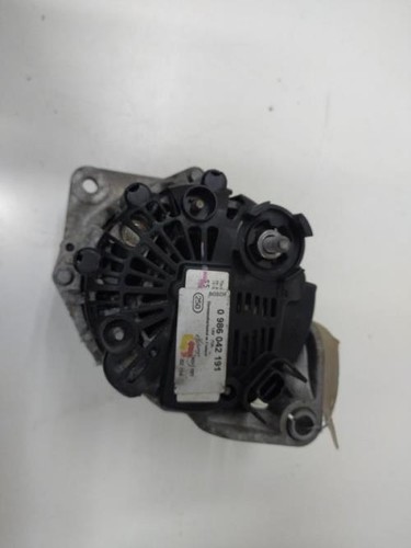 Alternateur renault trafic - renault, 1