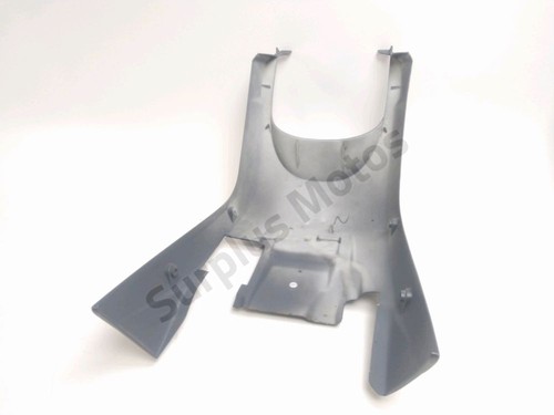 Sabot motors viper - sabot,