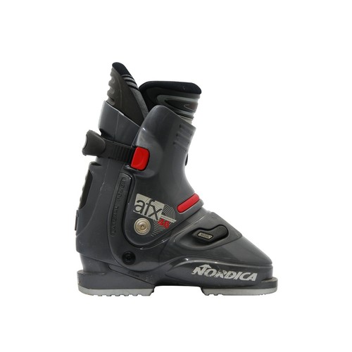 Chaussure ski occasion - chaussure, de