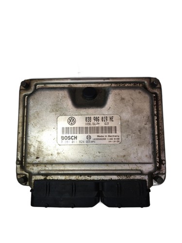 038906019ne boîtier moteur - 038906019ne,