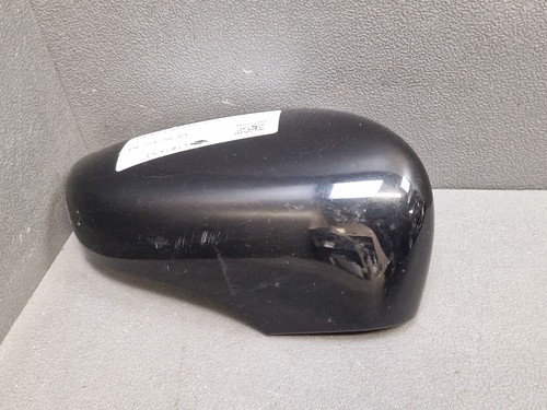 Coque retroviseur droit - ,