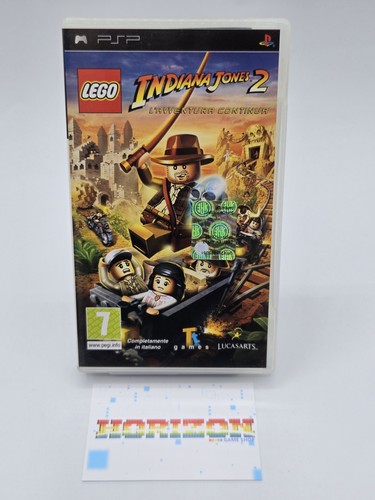 Lego indiana jones the - jones,
