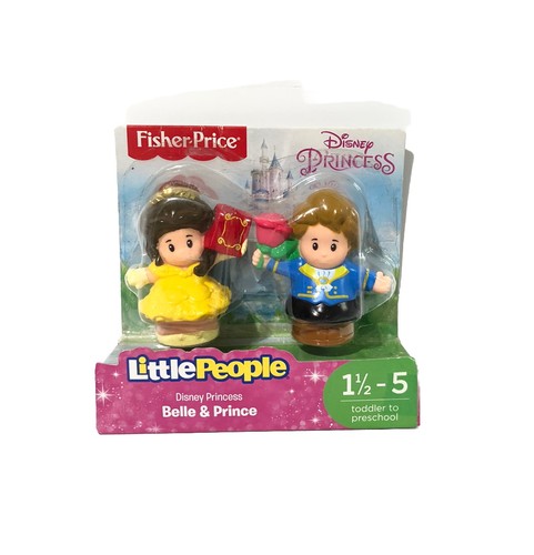 New fisher price little - fisher-price,