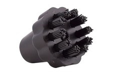 Polti brosse dents - brosse, à
