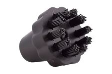 Polti Brosse à Dents Soies Vaporetto Lecoaspira Genius 1020 1030 Écologique